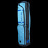 GRYPHON Finnie-F Ice Blue